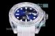 Swiss Replica Rolex Phantomlab Submariner Blue Face Transparent 2824 Watch (3)_th.jpg